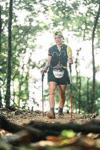 BIB: 
                            <button type="button" onclick="openModal(25787858)" class="btn btn-primary btn-sm float-right btn-popup" data-toggle="modal" data-target=".modal-high-quality">
                        <i class="fas fa-shopping-cart"></i> Add to Cart
                    </button>
                                            <button type="button" onclick="isThisMe(25787858, true)" class="btn btn-success btn-sm float-right btn-popup btn-isme hidden" data-toggle="tooltip" data-placement="bottom" title="นี่คือรูปของคุณใช่ไหม คลิกที่นี่เพื่อเอาเข้าอัลบั้ม">
                        <i class="fas fa-plus"></i> Add to album
                    </button>
                    <button type="button" onclick="isThisMe(25787858, false)" class="btn btn-warning btn-sm float-right btn-popup btn-isnotme hidden">
                        <i class="fas fa-ban"></i> Remove from album
                    </button>